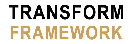 Transform Framework